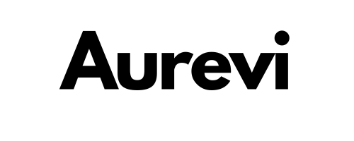 Aurevi